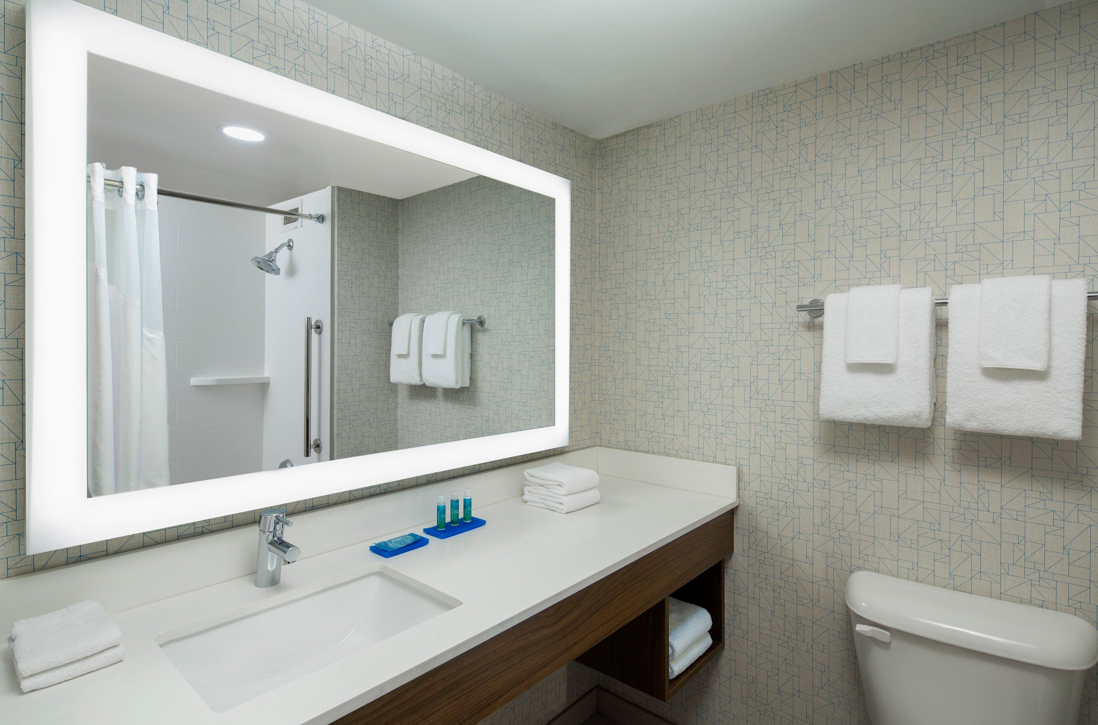 Holiday Inn Express Nashville-Downtown - Broadway, An Ihg Hotel Extérieur photo