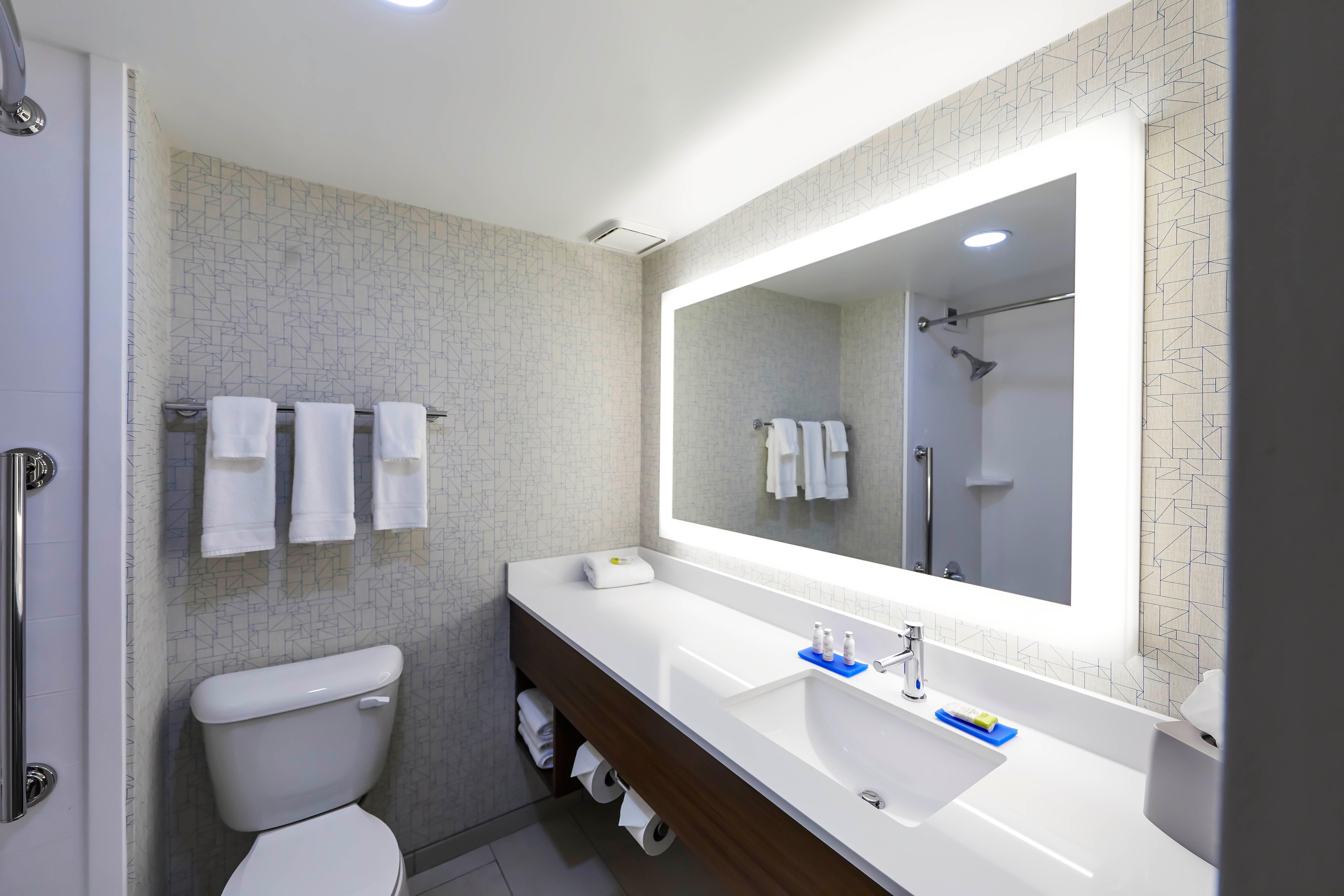 Holiday Inn Express Nashville-Downtown - Broadway By Ihg Extérieur photo